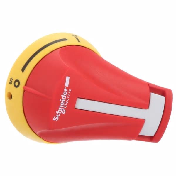 Schneider Electric GS2AH120