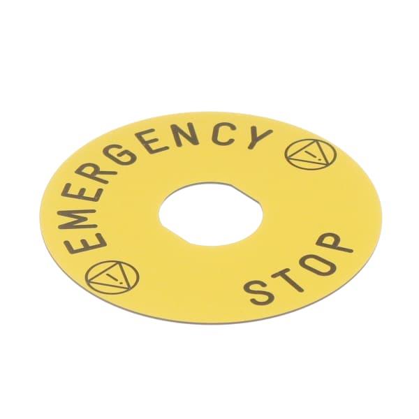 Schneider Electric ZBY8330