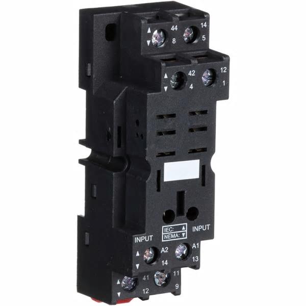 Schneider Electric RPZF2