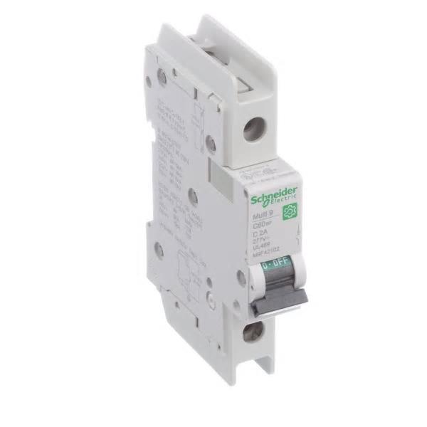 Schneider Electric M9F42102