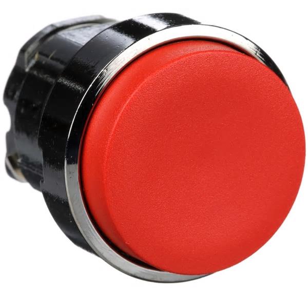 Schneider Electric ZB4BL4