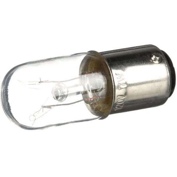 Schneider Electric DL1BEG