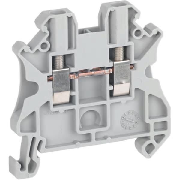 Schneider Electric NSYTRV22