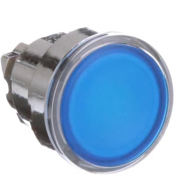 Schneider Electric ZB4BW363