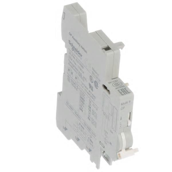 Schneider Electric M9A26924