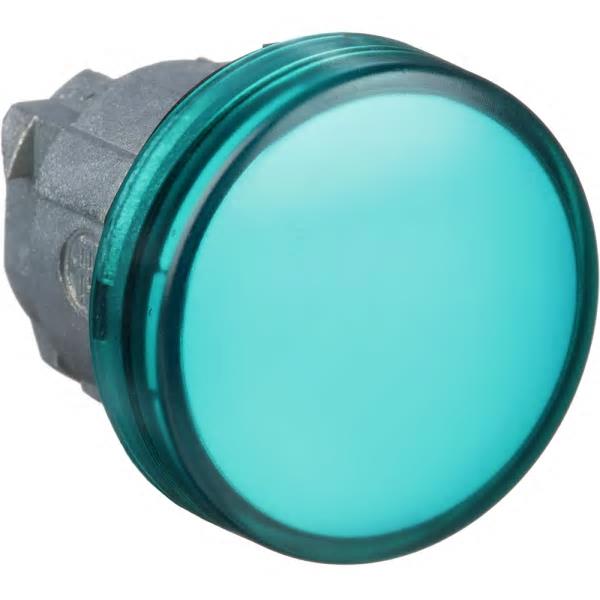 Schneider Electric ZB4BV033