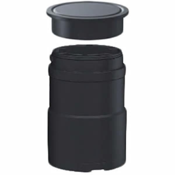 Schneider Electric XVUC21B