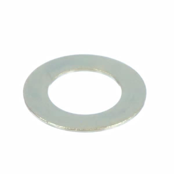 Schneider Electric ZBZ41