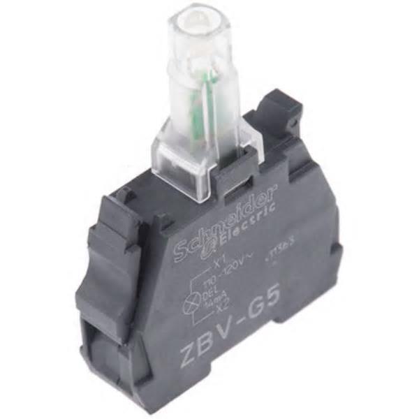 Schneider Electric ZBVG5