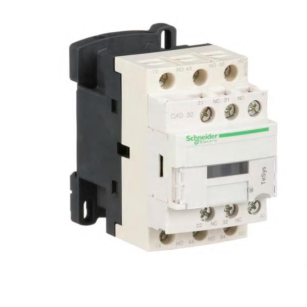 Schneider Electric CAD32G7