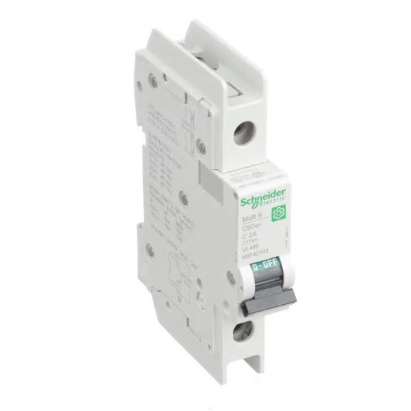 Schneider Electric M9F42103