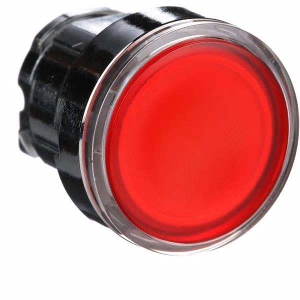 Schneider Electric ZB4BW343