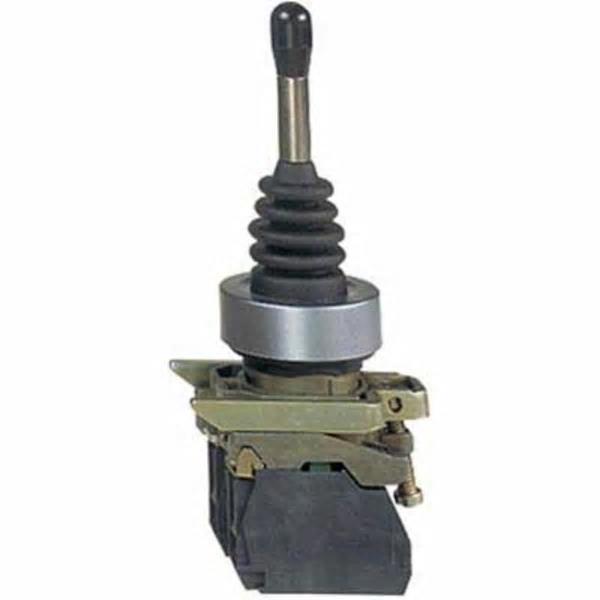 Schneider Electric XD4PA22