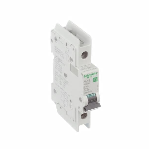Schneider Electric M9F42104