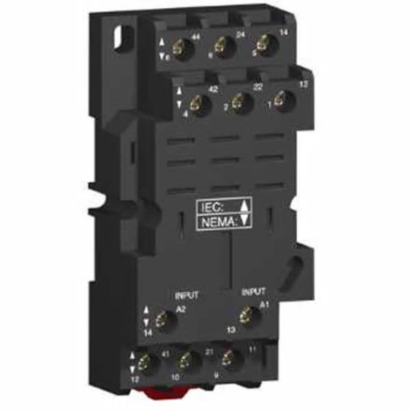 Schneider Electric RPZF3