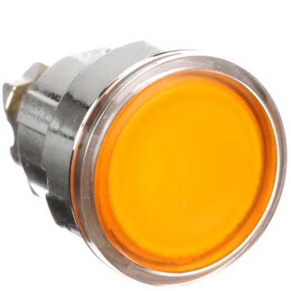 Schneider Electric ZB4BW353