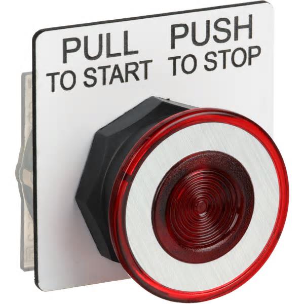 Schneider Electric 9001SKR9R