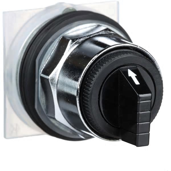 Schneider Electric 9001KS43B