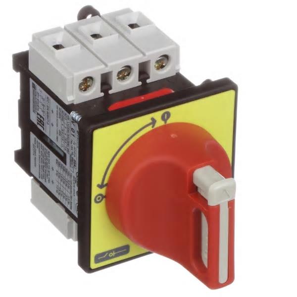 Schneider Electric VCF01