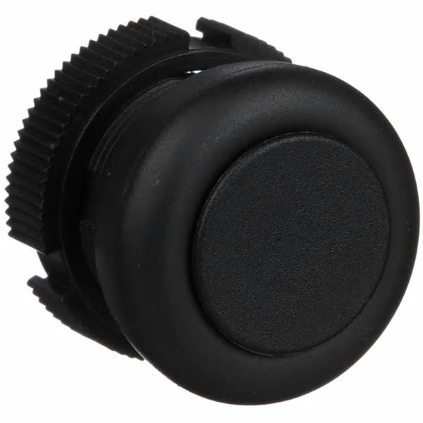 Schneider Electric XACA9412