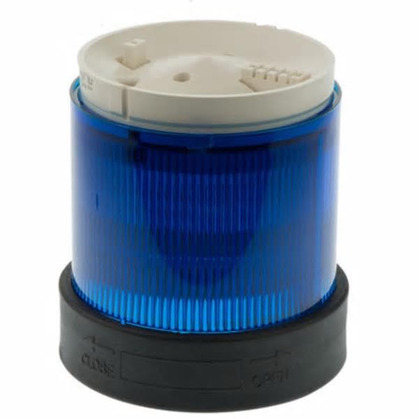 Schneider Electric XVBC2B6