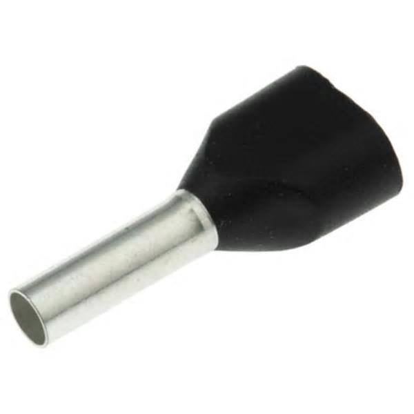 Schneider Electric AZ5DE015