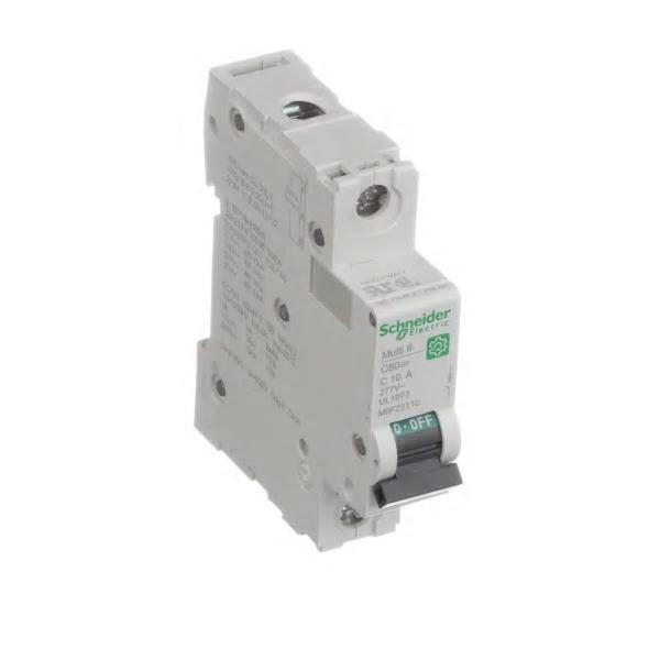 Schneider Electric M9F22110
