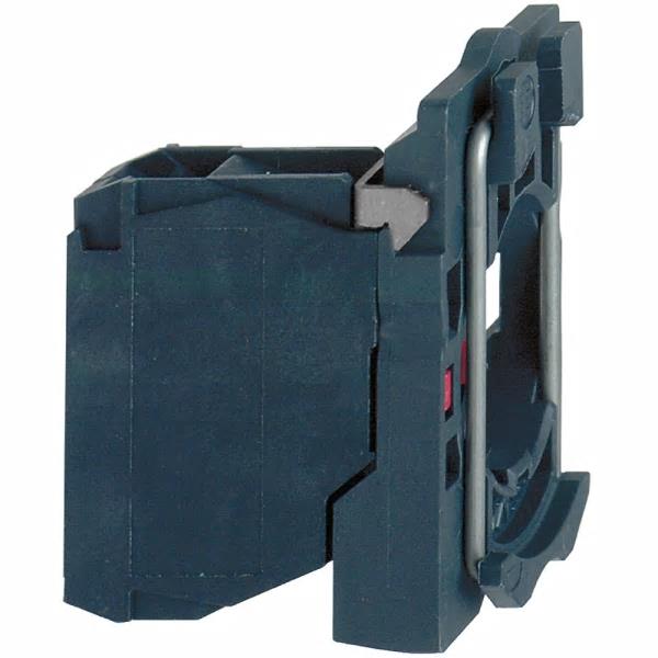 Schneider Electric ZB5AZ101