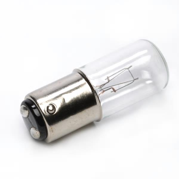 Schneider Electric DL1BLB