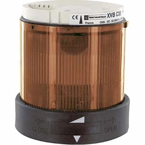 Schneider Electric XVBC35