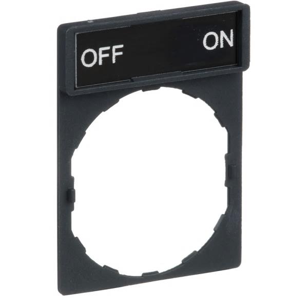 Schneider Electric ZBY2367