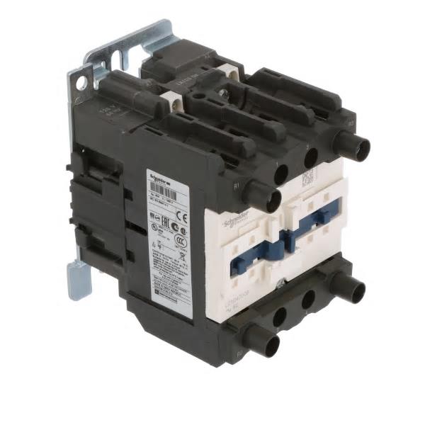 Schneider Electric LC1D40008G6