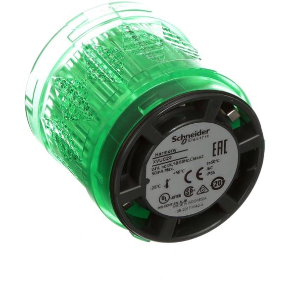 Schneider Electric XVUC23