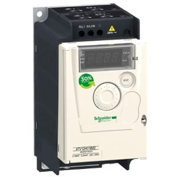 Schneider Electric ATV12H037F1