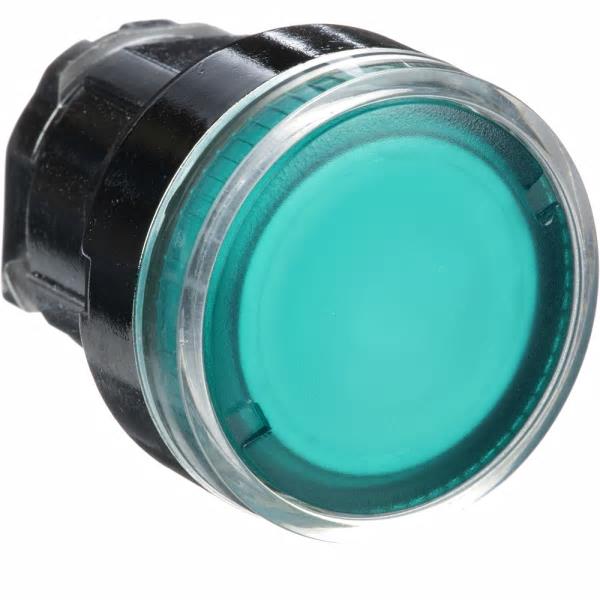 Schneider Electric ZB4BW33