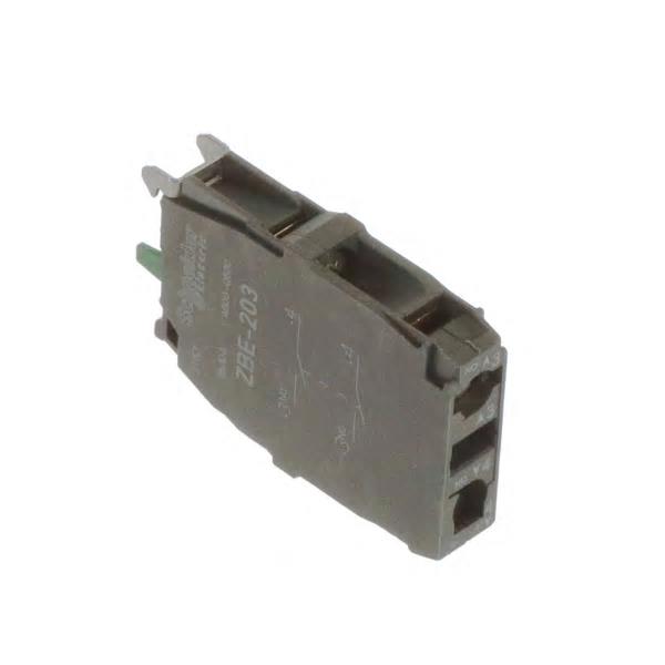 Schneider Electric ZBE203