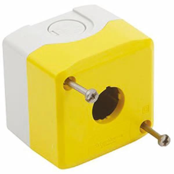 Schneider Electric XALK01H7