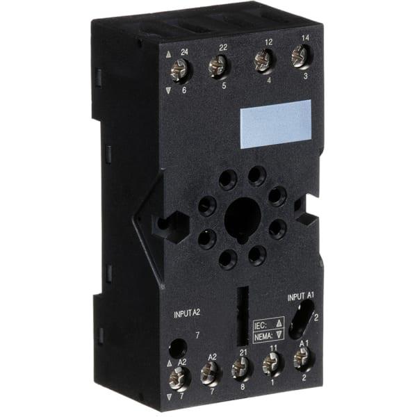 Schneider Electric RUZC2M