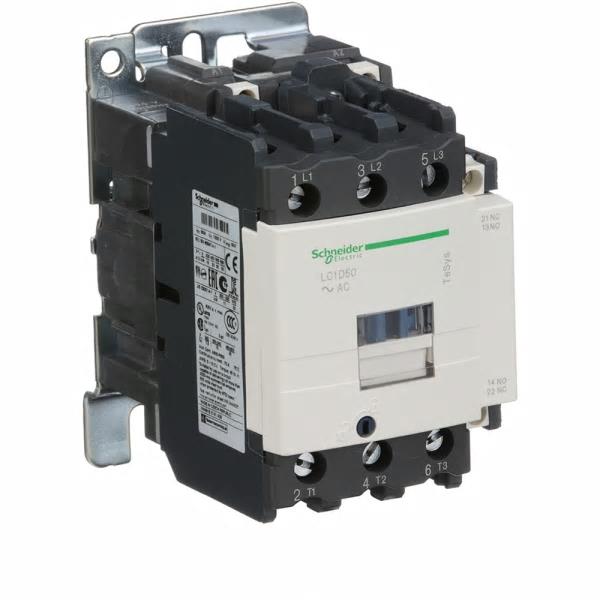 Schneider Electric LC1D50G7