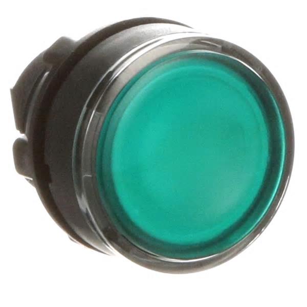 Schneider Electric ZB5AW333