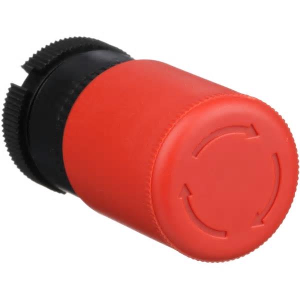 Schneider Electric ZA2BS834