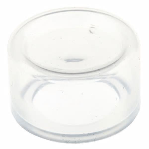 Schneider Electric ZBP0