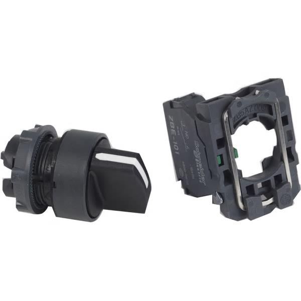 Schneider Electric XB5AD21