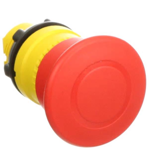 Schneider Electric ZB5AT84