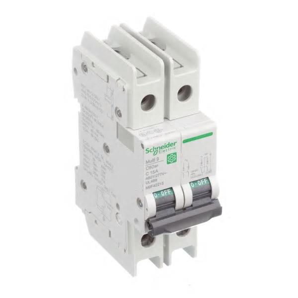 Schneider Electric M9F42215