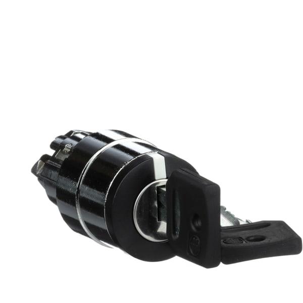 Schneider Electric ZB4BG2