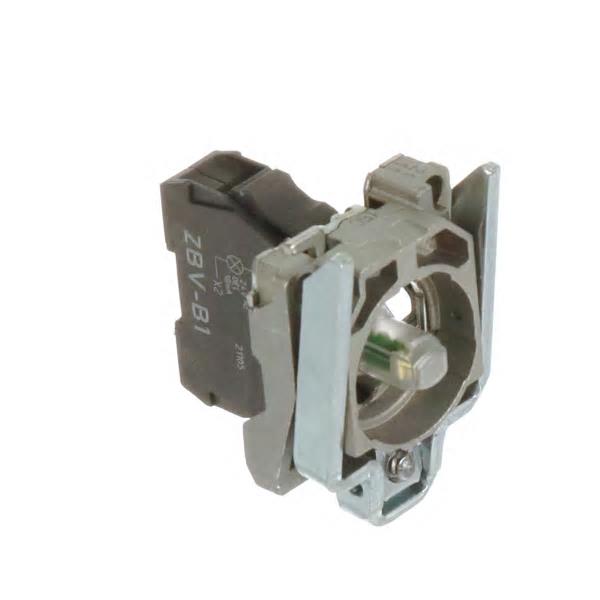 Schneider Electric ZB4BVB1