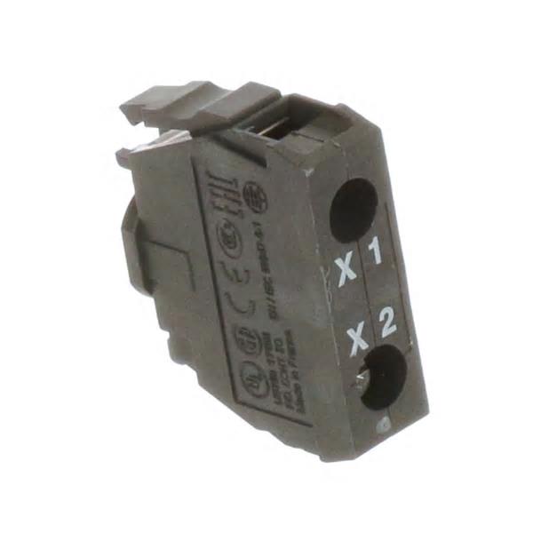 Schneider Electric ZBV6