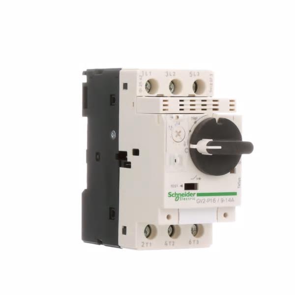 Schneider Electric GV2P16