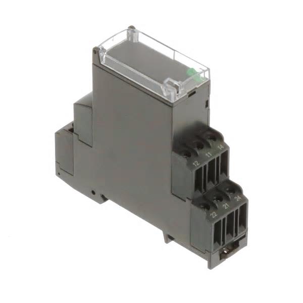 Schneider Electric RM22TG20